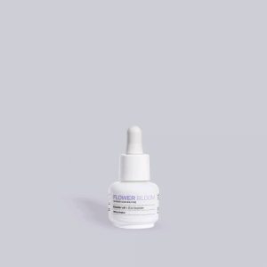 FLOWER FARM - OLIO MULTIFUNZIONE VISO CORPO CON CBD 15ML