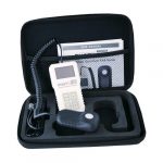 PHOTOBIO - MISURATORE DI QUANTUM PAR
