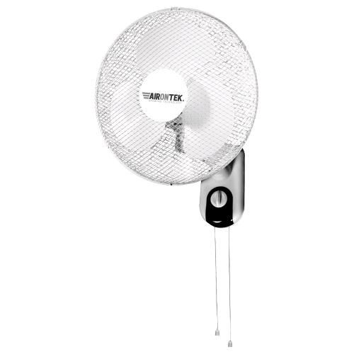 AIRONTEK - VENTILATORE DA PARETE - Ø 40CM - 60W