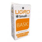UGRO - SMALL BASIC 11L