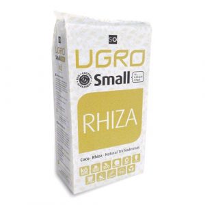 UGRO - SMALL RHIZA 11L
