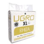 UGRO - XL RHIZA 70L - 5KG