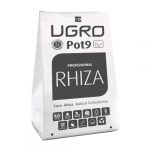 UGRO - POT9 PROFESSIONAL RHIZA - 9 L - 900GR