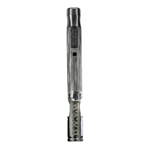 DYNAVAP - VAPORIZZATORE THE "M" PLUS