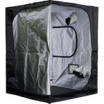 MAMMOTH - PRO+ 240 - 240X240X200