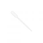 HESI - PIPETTE - 3ML