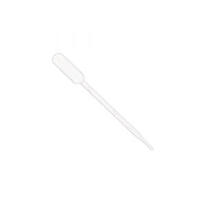 HESI - PIPETTE - 3ML