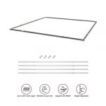 SECRET JARDIN - KIT SPACE BOOSTER 120CM - (/) 16 MM