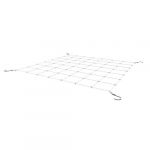 SECRET JARDIN - RETE PER SCROG WEBTH - RIGIDA - 60X60CM