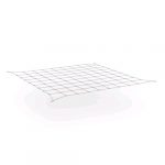 SECRET JARDIN - RETE PER SCROG WEBIT - ELASTICA - 150X150CM