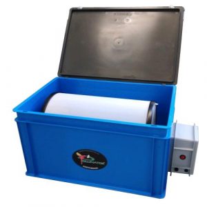 POLLINATOR - P500 POLLINATOR - 500 GR