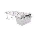 TERRA AQUATICA (GHE) - GROWSTREAM 40 PIANTE V2 (EX AEROFLO 40)