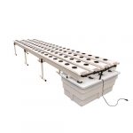 TERRA AQUATICA (GHE) - GROWSTREAM 80 PIANTE (EX AEROFLO 80)