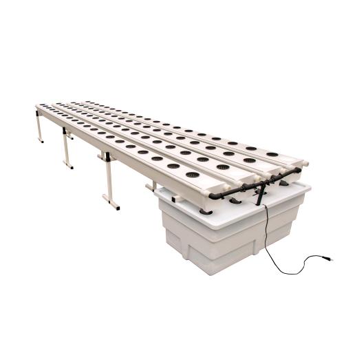 TERRA AQUATICA (GHE) - GROWSTREAM 80 PIANTE (EX AEROFLO 80)