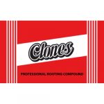 ELITE 91 - CLONES - COMPOSTO PROFESSIONALE PER IL RADICAMENTO - 450ML