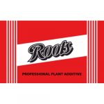 ELITE 91 - ROOTS - ADDITIVO PROFESSIONALE PER LE PIANTE - 500ML