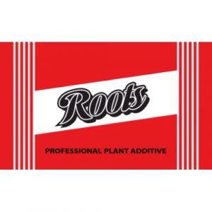 ELITE 91 - ROOTS - ADDITIVO PROFESSIONALE PER LE PIANTE - 20L