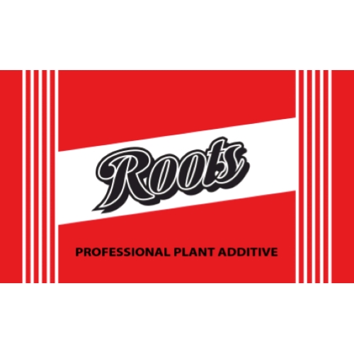 ELITE 91 - ROOTS - ADDITIVO PROFESSIONALE PER LE PIANTE - 20L