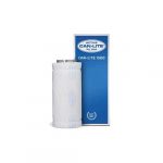 CAN-LITE FILTRO ODORI POTENZIATO - (/) 250 - 1500 MC/H