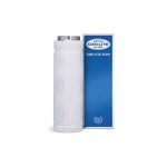 CAN-LITE FILTRO ODORI POTENZIATO - (/) 250 - 2000 MC/H