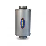 SILENZIATORE CAN-FILTERS PER ASPIRATORE (/) 250