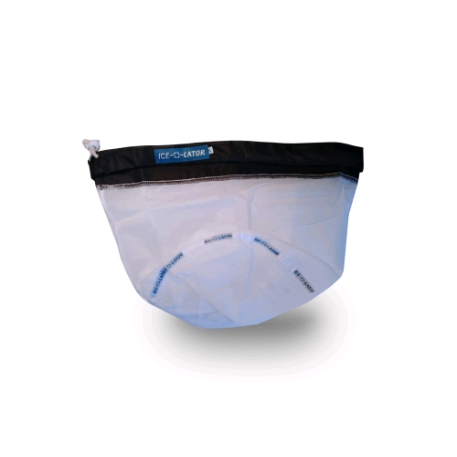 POLLINATOR - ICE-O-LATOR - SMALL BAG - 25 MC - 20L