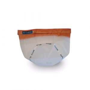 POLLINATOR - ICE-O-LATOR - SMALL BAG - 185 MC - 20L