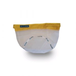 POLLINATOR - ICE-O-LATOR - SMALL BAG - 120 MC - 20L