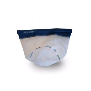 POLLINATOR - ICE-O-LATOR - SMALL BAG - 45 MC - 20L