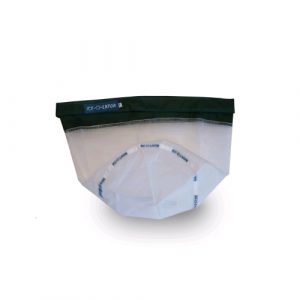 POLLINATOR - ICE-O-LATOR - SMALL BAG - 70 MC - 20L