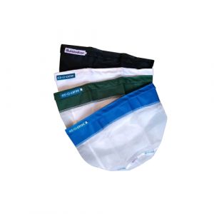 POLLINATOR - ICE-O-LATOR - SMALL SET 8 BAGS - 20L