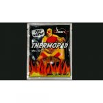 CLEANU - THERMOPAD - 1X PAD RISCALDANTE