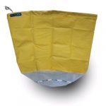 POLLINATOR - ICE-O-LATOR - MEDIUM BAG - 45 MC - 75L