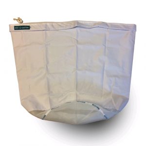 POLLINATOR - ICE-O-LATOR - MEDIUM BAG - 90MC - 75L