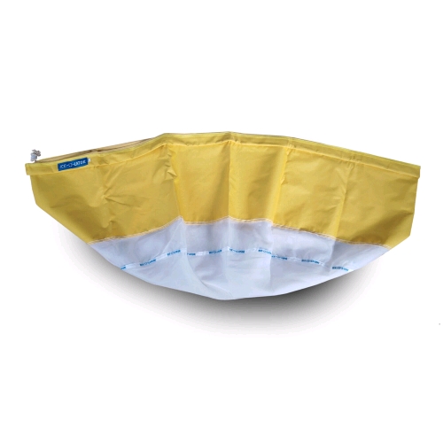 POLLINATOR - ICE-O-LATOR - LARGE BAG - 120 MC - 190L