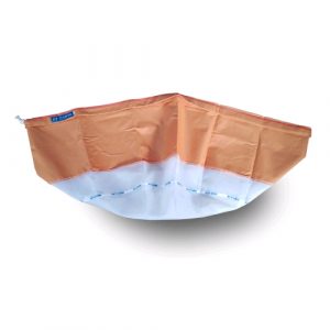 POLLINATOR - ICE-O-LATOR - LARGE BAG - 185 MC - 190L