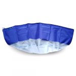 POLLINATOR - ICE-O-LATOR - LARGE SET 5 BAGS - 190L