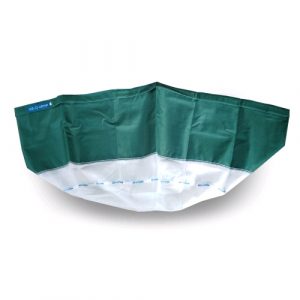 POLLINATOR - ICE-O-LATOR - LARGE BAG - 70 MC - 190L