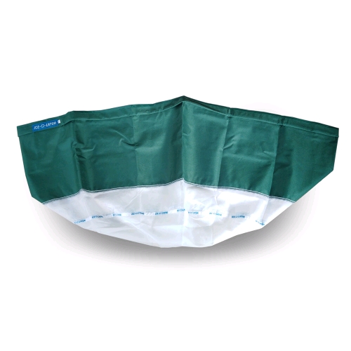 POLLINATOR - ICE-O-LATOR - LARGE BAG - 70 MC - 190L
