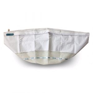 POLLINATOR - ICE-O-LATOR - LARGE BAG - 90 MC - 190L