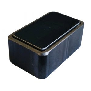 POLLINATOR - STAMPO PRESSA PICCOLO