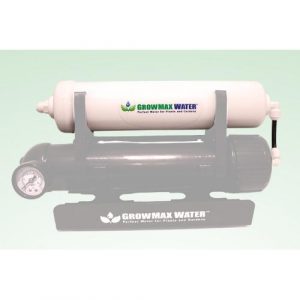 GROWMAX WATER - FILTRO DI RICAMBIO PER MINIMAX 75