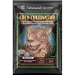 ADVANCED NUTRIENTS - COCO CULTIVATOR - COCO MIX 50L