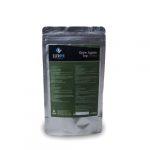 LURPE - GROW AGAIN TOP DRESS - 200G