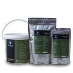 LURPE - GROW AGAIN TOP DRESS - 20KG