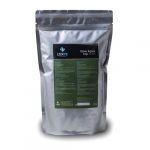 LURPE - GROW AGAIN TOP DRESS - 1KG