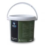 LURPE - GROW AGAIN TOP DRESS - 3KG