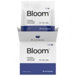 ATHENA - PRO LINE - PRO BLOOM - 11.33 KG (BOX)