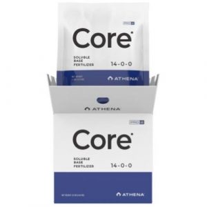 ATHENA - PRO LINE - PRO CORE - 11