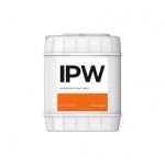 ATHENA - IPW LINE - IPW LEAF CLEANER - 18
